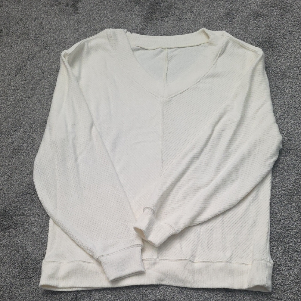 Ptula Marina Sweater